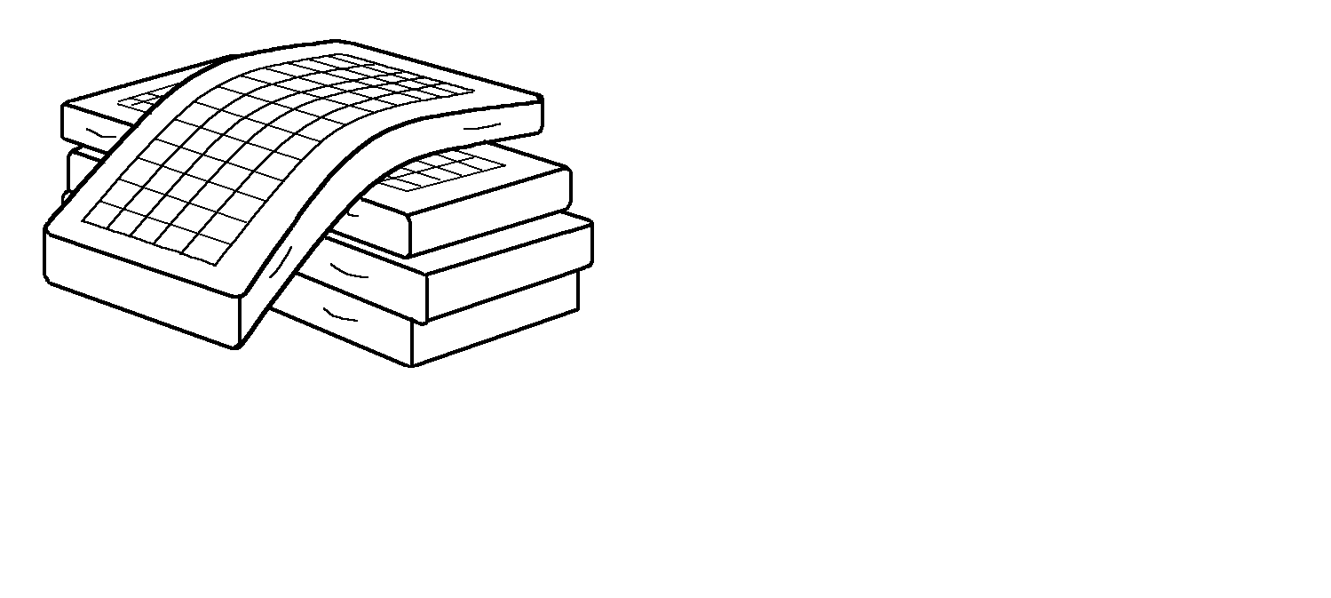 aktualnosci_6.png