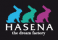 Hesena Hesena