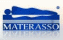 Materasso