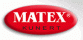 Matex